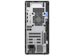 Dell Optiplex 7000 MT - i7-12700 - 16GB - 512GB SSD - Win 11 Pro - ProSupport [471477849] Εικόνα 3