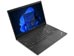 Lenovo ThinkPad E15 Gen 4 - i7-1255U - 16GB - 1TB SSD - Intel Iris Xe Graphics - Win 11 Pro [21E6004GGM] Εικόνα 2