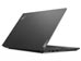 Lenovo ThinkPad E15 Gen 4 - i7-1255U - 16GB - 1TB SSD - Intel Iris Xe Graphics - Win 11 Pro [21E6004GGM] Εικόνα 3