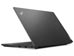 Lenovo ThinkPad E15 Gen 4 - i7-1255U - 16GB - 1TB SSD - Intel Iris Xe Graphics - Win 11 Pro [21E6004GGM] Εικόνα 4