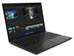 Lenovo ThinkPad T16 - i5-1240P - 16GB - 512GB SSD - Intel UHD Graphics - Win 11 Pro [21BV0027GM] Εικόνα 2