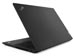 Lenovo ThinkPad T16 - i5-1240P - 16GB - 512GB SSD - Intel UHD Graphics - Win 11 Pro [21BV0027GM] Εικόνα 3