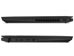 Lenovo ThinkPad T16 - i5-1240P - 16GB - 512GB SSD - Intel UHD Graphics - Win 11 Pro [21BV0027GM] Εικόνα 4