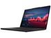 Lenovo ThinkPad X13s - Snapdragon 8cx Gen 3 - 32GB - 512GB SSD - Win 11 Pro [21BX000PGM] Εικόνα 2