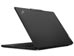 Lenovo ThinkPad X13s - Snapdragon 8cx Gen 3 - 32GB - 512GB SSD - Win 11 Pro [21BX000PGM] Εικόνα 3