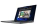 Lenovo ThinkPad Z16 - Ryzen 7 Pro 6850H - 32GB - 1TB SSD - AMD Radeon Graphics - Win 11 Pro [21D40015GM] Εικόνα 2