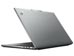 Lenovo ThinkPad Z16 - Ryzen 7 Pro 6850H - 32GB - 1TB SSD - AMD Radeon Graphics - Win 11 Pro [21D40015GM] Εικόνα 3