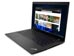 Lenovo ThinkPad L14 Gen 3 - Ryzen 7 PRO 5875U - 16GB - 512GB SSD - AMD Radeon Graphics - Win 11 Pro [21C5001EGM] Εικόνα 2