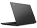 Lenovo ThinkPad L14 Gen 3 - Ryzen 7 PRO 5875U - 16GB - 512GB SSD - AMD Radeon Graphics - Win 11 Pro [21C5001EGM] Εικόνα 3
