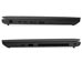 Lenovo ThinkPad L14 Gen 3 - Ryzen 7 PRO 5875U - 16GB - 512GB SSD - AMD Radeon Graphics - Win 11 Pro [21C5001EGM] Εικόνα 4