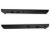 Lenovo ThinkPad E14 Gen 4 - Ryzen 5 5625U - 16GB - 512GB SSD - AMD Radeon Graphics - Win 11 Pro [21EB001GGM] Εικόνα 4