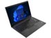 Lenovo ThinkPad E14 Gen 4 - Ryzen 7 5825U - 16GB - 512GB SSD - AMD Radeon Graphics - Win 11 Pro [21EB001JGM] Εικόνα 2