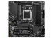 MSI PRO B650M-A WiFi [911-7D77-001] Εικόνα 2