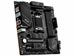 MSI PRO B650M-A WiFi [911-7D77-001] Εικόνα 3