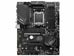 MSI PRO B650-P WiFi [911-7D78-04S] Εικόνα 2