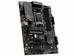 MSI PRO B650-P WiFi [911-7D78-04S] Εικόνα 3