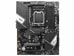 MSI PRO X670-P WiFi [911-7D67-001] Εικόνα 2