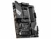 MSI PRO X670-P WiFi [911-7D67-001] Εικόνα 3