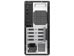 Dell Inspiron 3910 MT - i5-12400 - 16GB - 256GB SSD + 1TB HDD - Win 11 Pro [471479632] Εικόνα 3