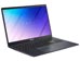 Asus Laptop E510 (E510MA-EJ594W) - Intel Celeron N4020 - 8GB - 256GB SSD - Win 11 Home [90NB0Q64-M002R0] Εικόνα 2