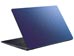 Asus Laptop E510 (E510MA-EJ594W) - Intel Celeron N4020 - 8GB - 256GB SSD - Win 11 Home [90NB0Q64-M002R0] Εικόνα 3