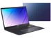 Asus Laptop E510 (E510MA-EJ594W) - Intel Celeron N4020 - 8GB - 256GB SSD - Win 11 Home [90NB0Q64-M002R0] Εικόνα 5