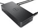 Dell Docking Station UD22 (130W) USB-C [210-BEYV] Εικόνα 2