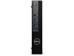 Dell Optiplex 3000 MFF - i5-12500T - 16GB - 512GB SSD - Win 11 Pro - ProSupport [471477197] Εικόνα 2
