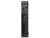 Dell Optiplex 3000 MFF - i5-12500T - 16GB - 512GB SSD - Win 11 Pro - ProSupport [471477197] Εικόνα 3