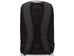 Dell Alienware AW323P Horizon Slim 17¨ Backpack [460-BDIF] Εικόνα 3