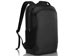 Dell CP5723 EcoLoop Pro 17¨ Backpack [460-BDLE] Εικόνα 2