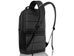 Dell CP5723 EcoLoop Pro 17¨ Backpack [460-BDLE] Εικόνα 3