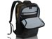 Dell CP5723 EcoLoop Pro 17¨ Backpack [460-BDLE] Εικόνα 4