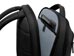 Dell CP5723 EcoLoop Pro 17¨ Backpack [460-BDLE] Εικόνα 5