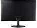 Samsung Full HD 24¨ Curved Wide LED VA - 60Hz / 4ms with AMD FreeSync [LC24F390FHRXEN] Εικόνα 4