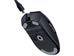 Razer DeathAdder V3 Pro Wireless Gaming Mouse - Black [RZ01-04630100-R3G1] Εικόνα 2