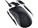 Razer DeathAdder V3 Pro Wireless Gaming Mouse - Black [RZ01-04630100-R3G1] Εικόνα 3