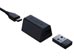 Razer DeathAdder V3 Pro Wireless Gaming Mouse - Black [RZ01-04630100-R3G1] Εικόνα 4