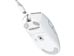 Razer DeathAdder V3 Pro Wireless Gaming Mouse - White [RZ01-04630200-R3G1] Εικόνα 2