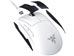 Razer DeathAdder V3 Pro Wireless Gaming Mouse - White [RZ01-04630200-R3G1] Εικόνα 3