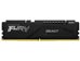 Kingston 16GB FURY Beast DDR5 5200MHz CL36 [KF552C36BBE-16] Εικόνα 2