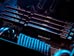Kingston 16GB FURY Beast DDR5 5600MHz CL36 [KF556C36BBE-16] Εικόνα 3