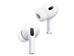 Apple Airpods Pro 2nd Generation with Wireless Charging Case [MQD83] Εικόνα 2