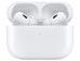 Apple Airpods Pro 2nd Generation with Wireless Charging Case [MQD83] Εικόνα 3