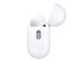 Apple Airpods Pro 2nd Generation with Wireless Charging Case [MQD83] Εικόνα 4