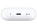 Apple Airpods Pro 2nd Generation with Wireless Charging Case [MQD83] Εικόνα 6