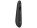 Logitech Wireless Presenter R500s - Graphite Grey [910-005843] Εικόνα 2