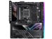 Asus ROG Crosshair X670E Extreme [90MB1B10-M0EAY0] Εικόνα 2