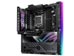 Asus ROG Crosshair X670E Extreme [90MB1B10-M0EAY0] Εικόνα 3