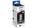 Epson Inkjet 110S Ecotank Black 40ml Bottle [C13T01L14A] Εικόνα 2